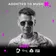 World Up Radio Show #430