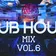 DJ Rob Rodriguez - CLUB HOUSE MIX VOL. 6