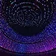 Disco Venue Magic
