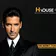 House4U