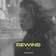 Rewind