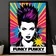 Funky-Punky