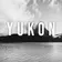 Justin Bieber - YUKON (Robert Georgescu and White Remix)