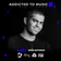 World Up Radio Show #431