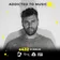 World Up Radio Show #432