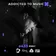 World Up Radio Show #433