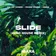 Calvin Harris x Migos - SLIDE (IBARA REMIX)