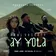 AY YOLA - Ural Vasyaty (Red Line & M1CH3L P Radio Remix)