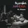 Fly Project, Chaow - Mandala (Red Line & M1CH3L P Remix)