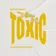 Britney Spears - Toxic (Dave Ruthwell Remix) (Extended)