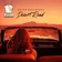 Anton Pavlovsky - Desert Road