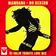 Mambana - No Reason (DJ Galin Tribute Love Mixes)