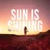 Axwell Λ Ingrosso - Sun Is Shining (Robert Georgescu and White Remix)