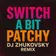 Switch  – Switch - A Bit Patchy ( dj Zhukovsky Remix)