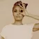 Imany - Slow Down (Funny Bubble Remix)