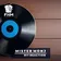 Hit Reaction (Album + DJ Mix)