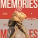 Memories Lost