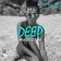 Deep Mix'2025#6