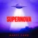 Supernova