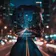 Dinamixx, Vadim Adamov - I Remember