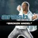 Arash feat. Helena - Broken Angel (Nikita Lexx Afro Remix)
