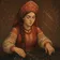 Russian Folk Mix