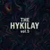 THE HYKILAY vol.05