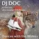 Dances with the Wolves