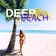DEEP Beach Mood