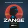 Zange