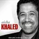 Khaled - Aicha (Red Line & M1CH3L P Remix)