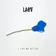 Lauv - I Like Me Better (Intoolate Edit)