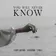 Vadim Adamov, Hardphol, SMOLA - You Will Never Know