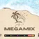 July Megamix 2025