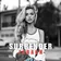 Surrender