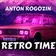 RETRO TIME #2
