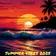 Summer Vibes 2025