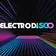 Da NeeL - ElectrodiscO