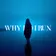 Vadim Adamov, Blind Rose, PUNSH - Why Do I Run