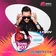 SOUND BOX 31.08.2025
