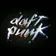 Daft Punk - One More Time (TARANTINO (IT) AFRO HOUSE RE-EDIT)