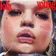 LOLA YOUNG - MESSY (LES BISOUS REMIX)