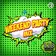 Weekend Party [Mix 118]