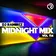 Midnight Mix (Vol 114)