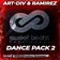 Ramirez & Art-Div - Dance Pack 2