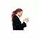 Simply Red - Sunrise (Addal Extended Remix)