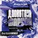 Disco Marusya 724  (Special Afro Edit)