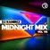 Midnight Mix (Vol 115)