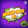 Weekend Party [Mix 119]