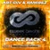 Ramirez & Art-Div - Dance Pack 4